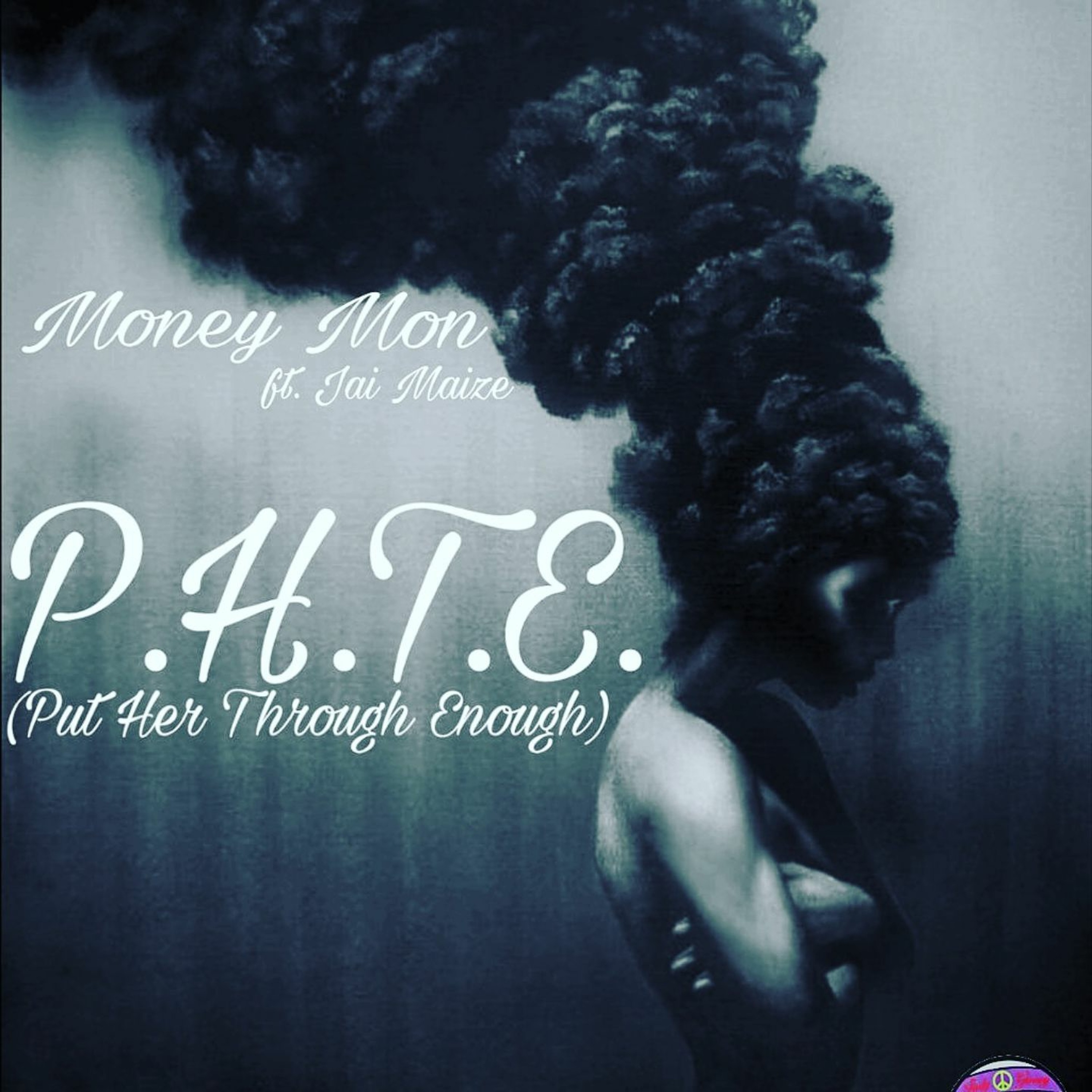 P.H.T.E. (Put Her Through Enough) episode artwork