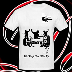 @FrankCasino x @Shane_Eagle x @Real_Tellaman [Type Beat 2017]