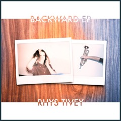 Backward