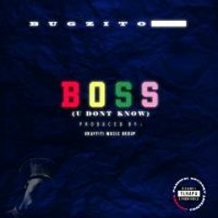 BOSS (You Don't Know)