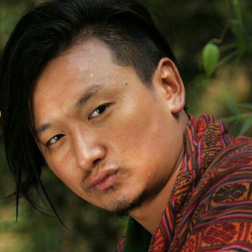 Drakcin Gyalmo-Lugar Choepa by Jigme Nidup and Phub Zam