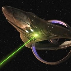 SUSKI - PHOTON BEAM