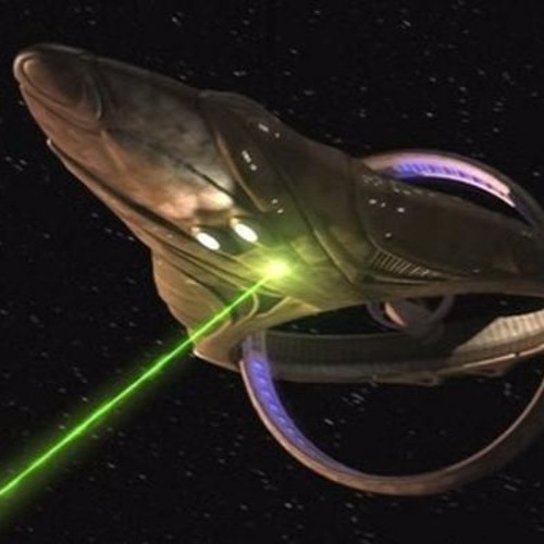 SUSKI - PHOTON BEAM