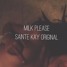 Milk Please (Original Mix)