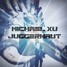 Michael Xu - Juggernaut (Original Mix)