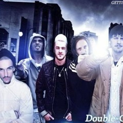 Falkon - Qysh e Ki Hallin (Remake)