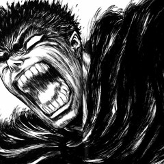 Yasha - Passionen och hatets låga brinner! (Need headphones storage shit)