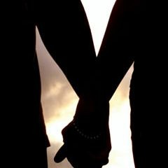 Reach Out and Touch Some Geek's Hand