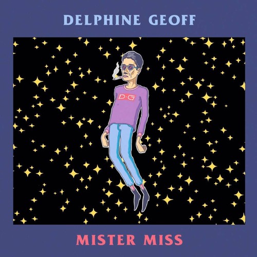 Mister Miss