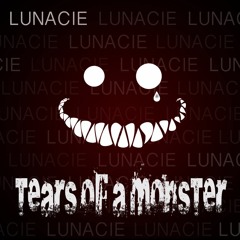 Tears Of A Monster (feat. Tatiana Jey)