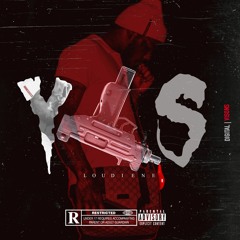 All Off A Jugg 2 (prod. by Trakka Beatz)