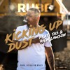 Kicking Up Dust Feat Tas And Rich Lawson Prod Rollin Beats Free Download Mp3
