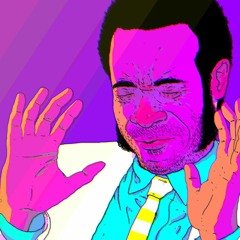 "Diamonds" ( C.R.E.A.M.) Asap Rocky type - SideNotez Productions