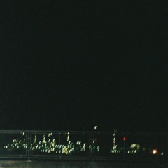 Louie - Please Just Go