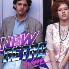 Robert Parker - '85 Again Remix (A Spoke Lee Joint)