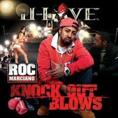Stream Justo The MC - Knockturnal Prod. by Remulak by
