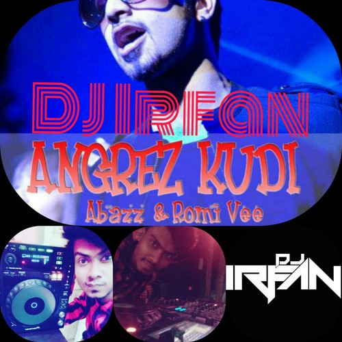 a bazz new song angrez kudi