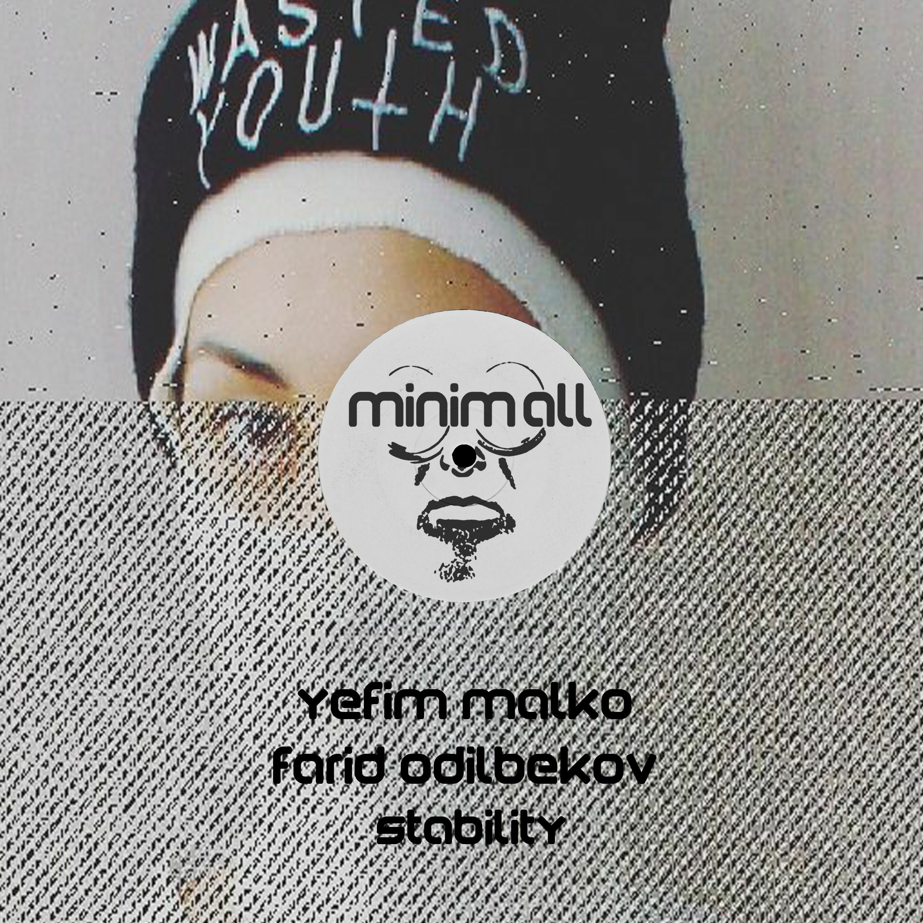 minim.all label