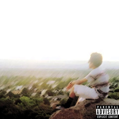 Light (Feat. Gnartiste)