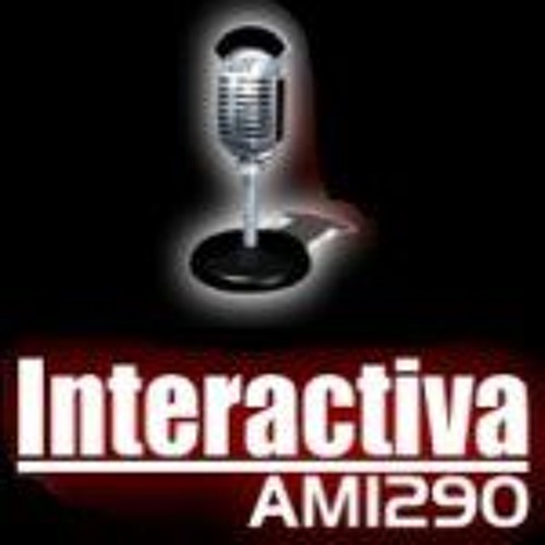 1290 radio deals