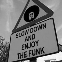 DJ DLT - Abso - Funking - Lutely