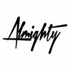 Almighty