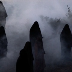 demoneyez - ghostplug (PROD. TOTHEGOOD)