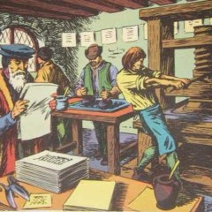 Typecast prod. by Custard