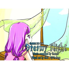 Dreamy Flight - Transin