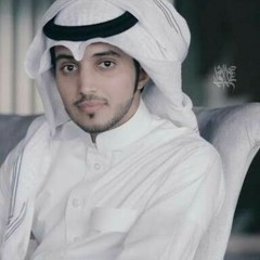 ياقلب لا تحزن🎶||خالد المحيميد