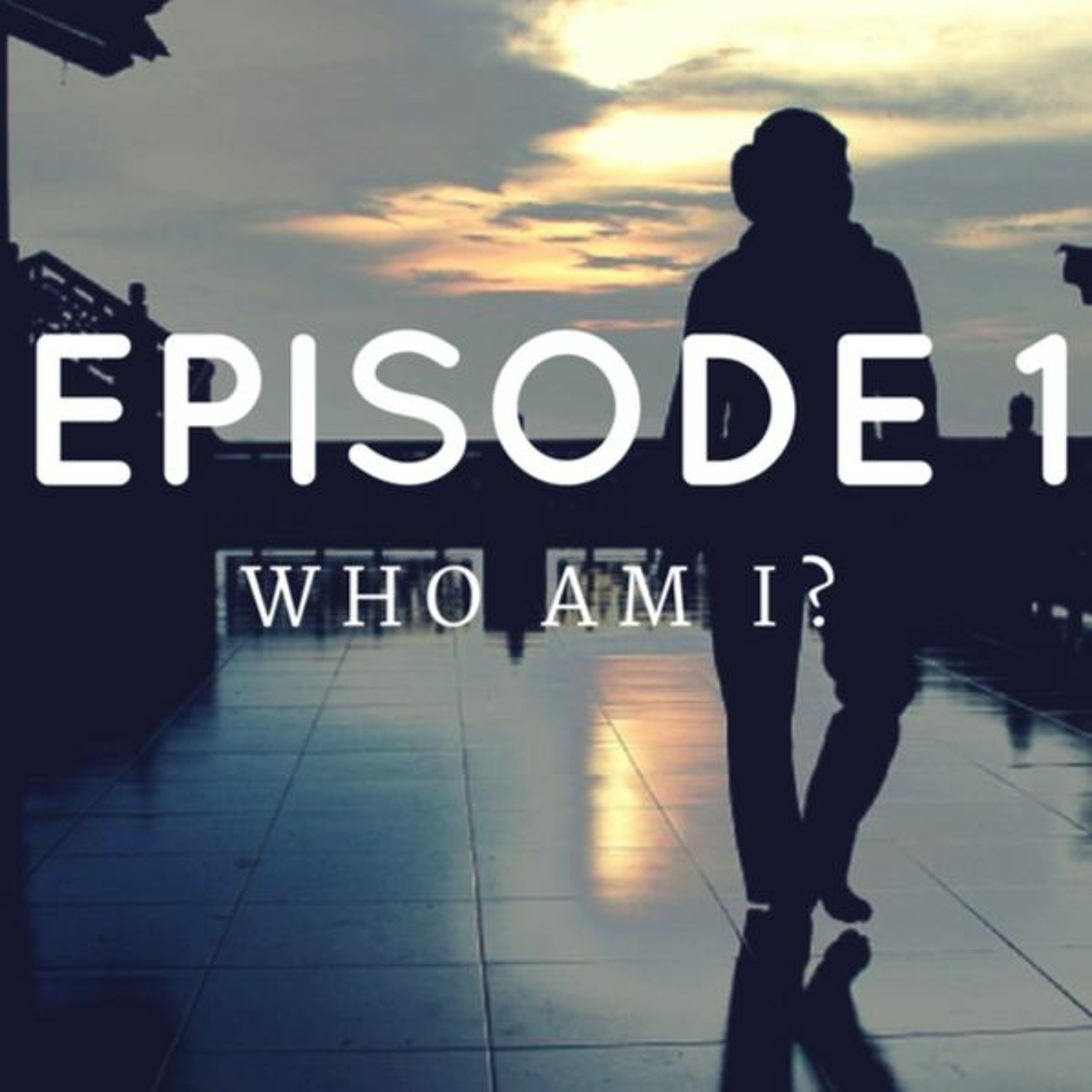 Did You Do Your Homework? | A Pop Culture Podcast