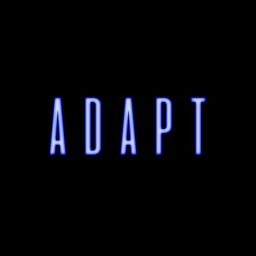 11adapt