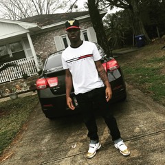 Oochie Wally - DAM3 (REMIX)