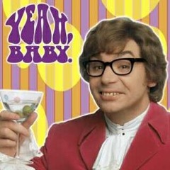 YEAH BB - YBB x BLIZZ_TP(Light-1too)