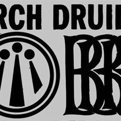 Arch Druids - Scorched Earth Policy (feat. Roc Marciano, Planet Asia)
