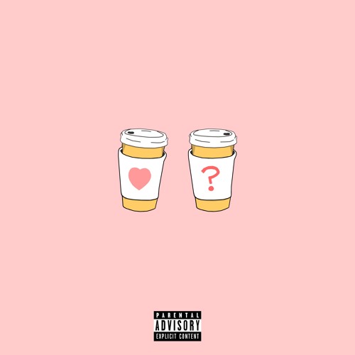 Why (feat. Dustin Hill & Blu)