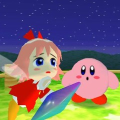 [Nintendo Crystal 64 | remaster in description <3]