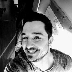 Justin Timberlake Mirrors Chorus