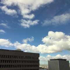 Nightcore - Grandtheft & Delaney Jane - Easy Go