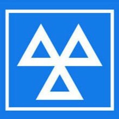 MOT Car Test Online Center London.mp3