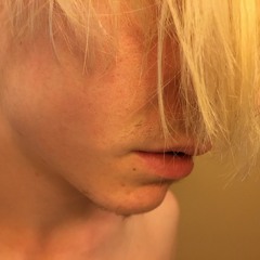 TK - There Will Be Tears (Frank Ocean Cover)