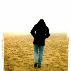 She Makes Me (Stormtrooper in Stilettos)