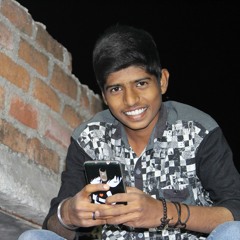 Bandi Appu Ro Pillaga (2k17 KACHA TEEN MARR)Mix By DJ ANIL.mp3