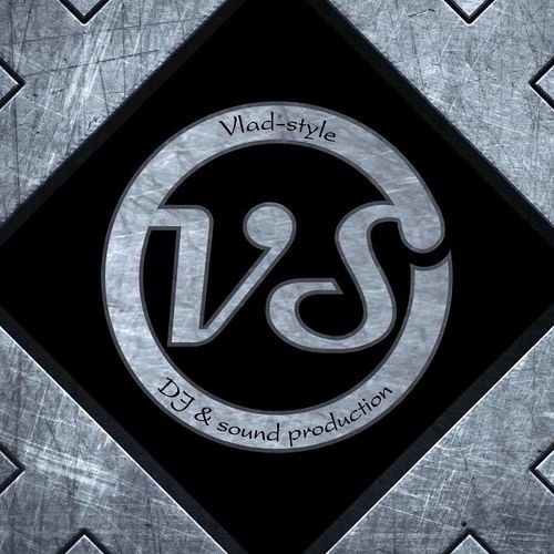 Stream Fly Project - Like a Star (Vlad-Style bootleg) by Vlad-Style ...