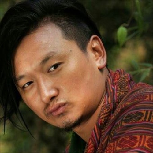 Sem Mathruel by Lhaki Seldon & Tshering Choki