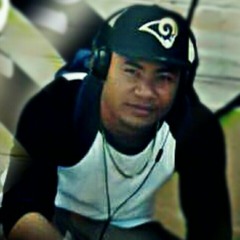 Mwa ita ipwe feteiii me sapesonuk pwipwi