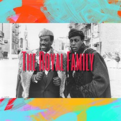 This The Real (Prod. By Kelly Portis)