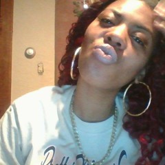 Im Sorry Practice Demo QMM