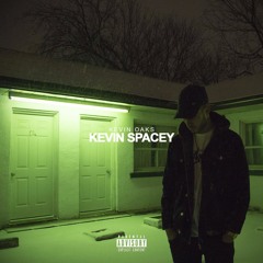 Kevin Spacey (Kaytranada Flip)