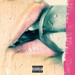 iO (Prod. By Dhema Industree)